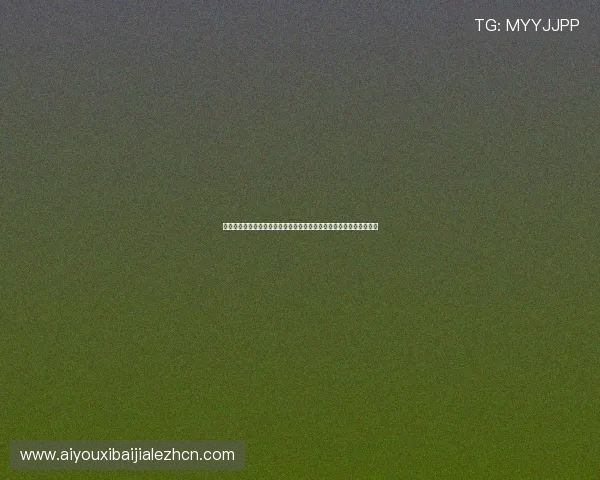 最全世界杯直播:约旦对阿尔及利亚比赛在线观看高清无插件观看攻略 最全世界杯直播:约旦对阿尔及利亚比赛在线观看高清无插件观看攻略