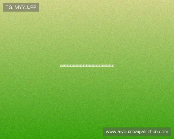 土耳其对抗美国的反击战术研究:世界杯比赛中高效反击的战术要点与实战经验分享 土耳其对抗美国的反击战术研究:世界杯比赛中高效反击的战术要点与实战经验分享