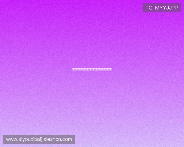 库拉索与科特迪瓦在世界杯的比赛日程安排及赛程表全攻略 库拉索与科特迪瓦在世界杯的比赛日程安排及赛程表全攻略