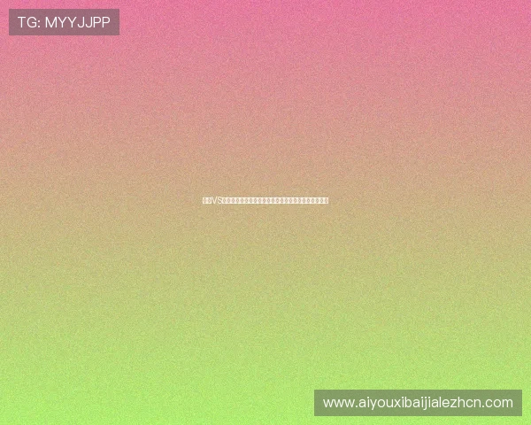 瑞士VS波黑晋级概率大比拼:世界杯出线形势与关键因素详解 瑞士VS波黑晋级概率大比拼:世界杯出线形势与关键因素详解
