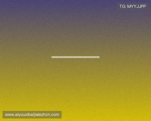 开云真人版全站登录打造世界杯专题报道全站整合赛事资讯满足体育爱好者多角度需求 开云真人版全站登录打造世界杯专题报道全站整合赛事资讯满足体育爱好者多角度需求