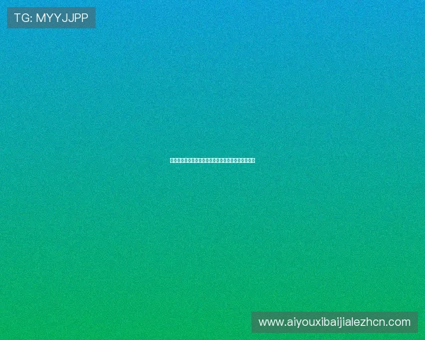 凯发真人游戏最新玩法介绍让你轻松上手尽享游戏乐趣