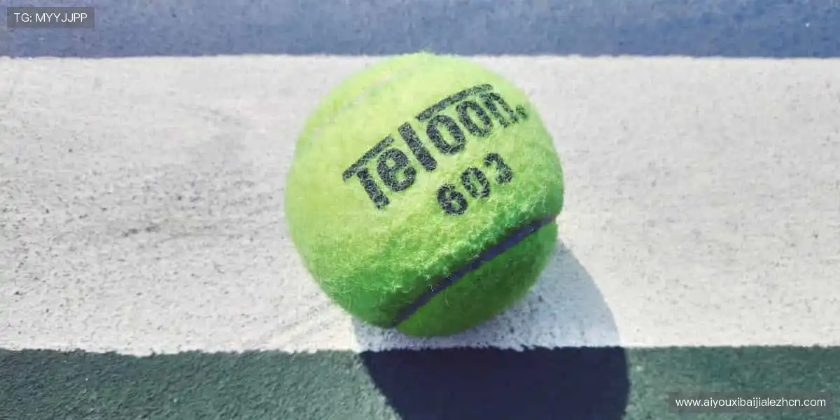 一站式捕鱼扑克平台：射击牌局爆金allin，高清双享更刺激